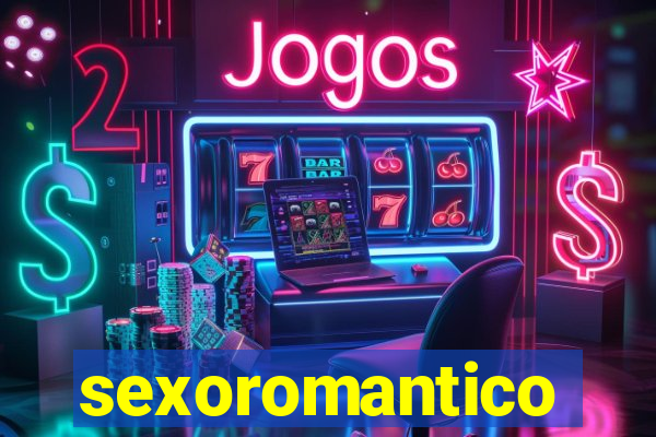 sexoromantico