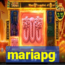 mariapg