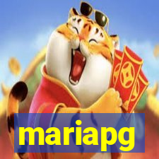 mariapg