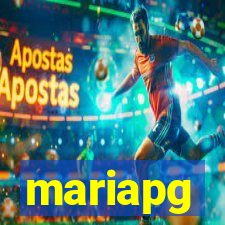 mariapg