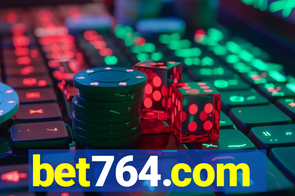 bet764.com