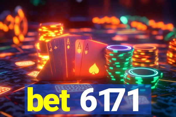 bet 6171