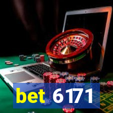 bet 6171