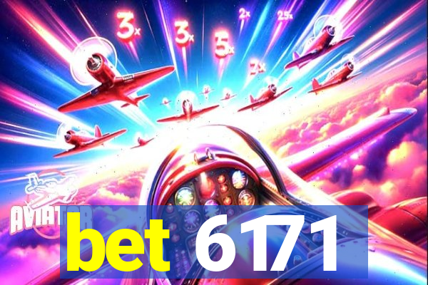 bet 6171