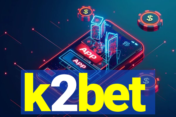 k2bet