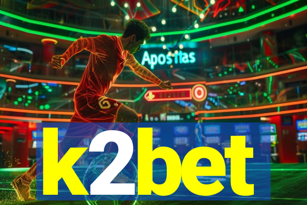 k2bet