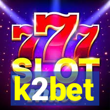 k2bet