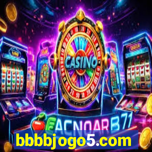 bbbbjogo5.com