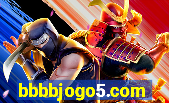 bbbbjogo5.com