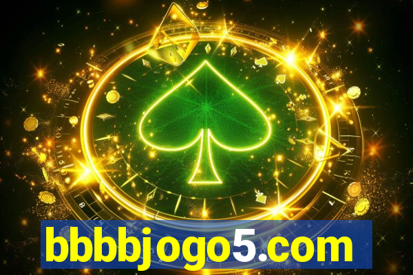 bbbbjogo5.com