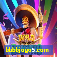 bbbbjogo5.com