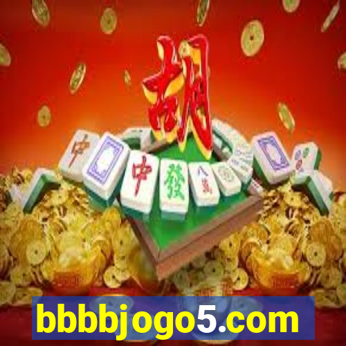 bbbbjogo5.com