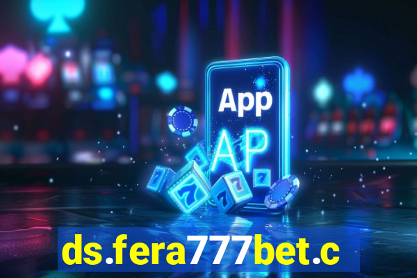 ds.fera777bet.com