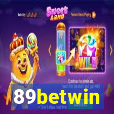 89betwin