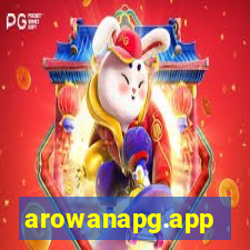 arowanapg.app