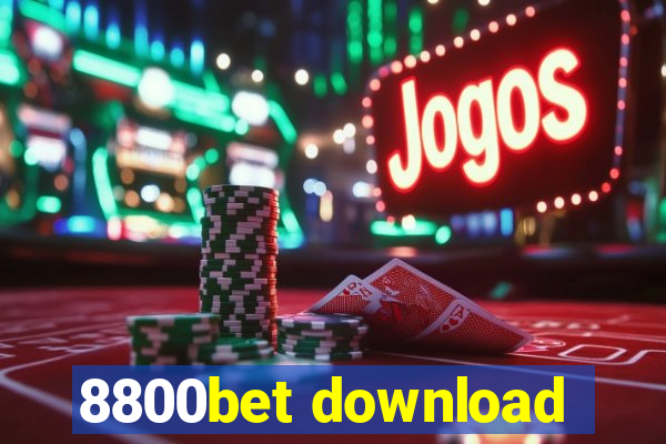 8800bet download