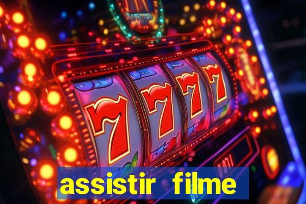 assistir filme bilhete de loteria