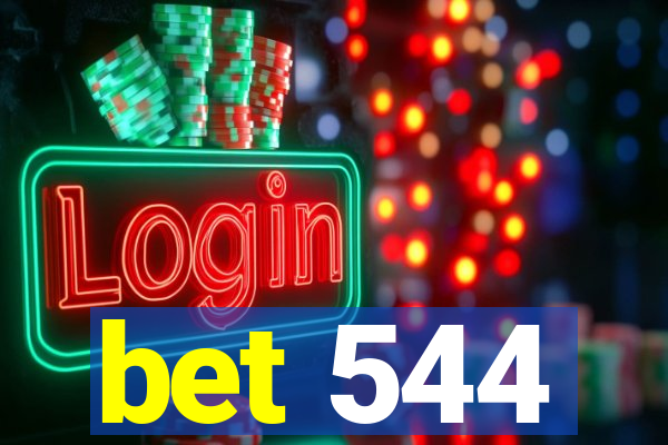 bet 544