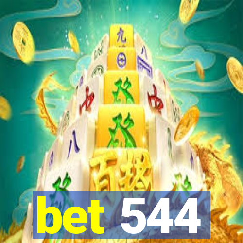 bet 544