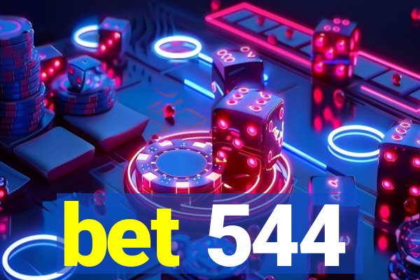 bet 544