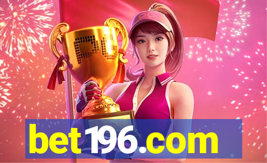 bet196.com