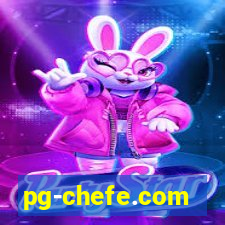 pg-chefe.com