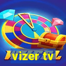 vizer tv