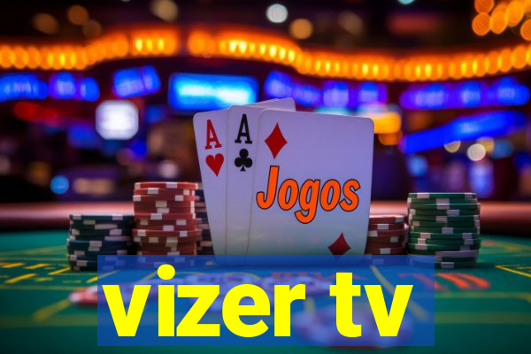 vizer tv