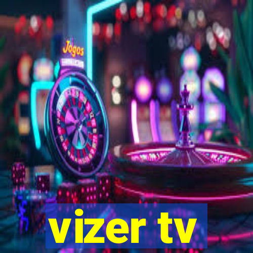 vizer tv