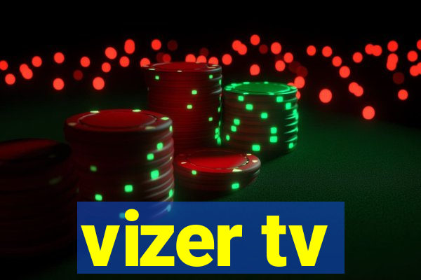 vizer tv