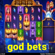 god bets