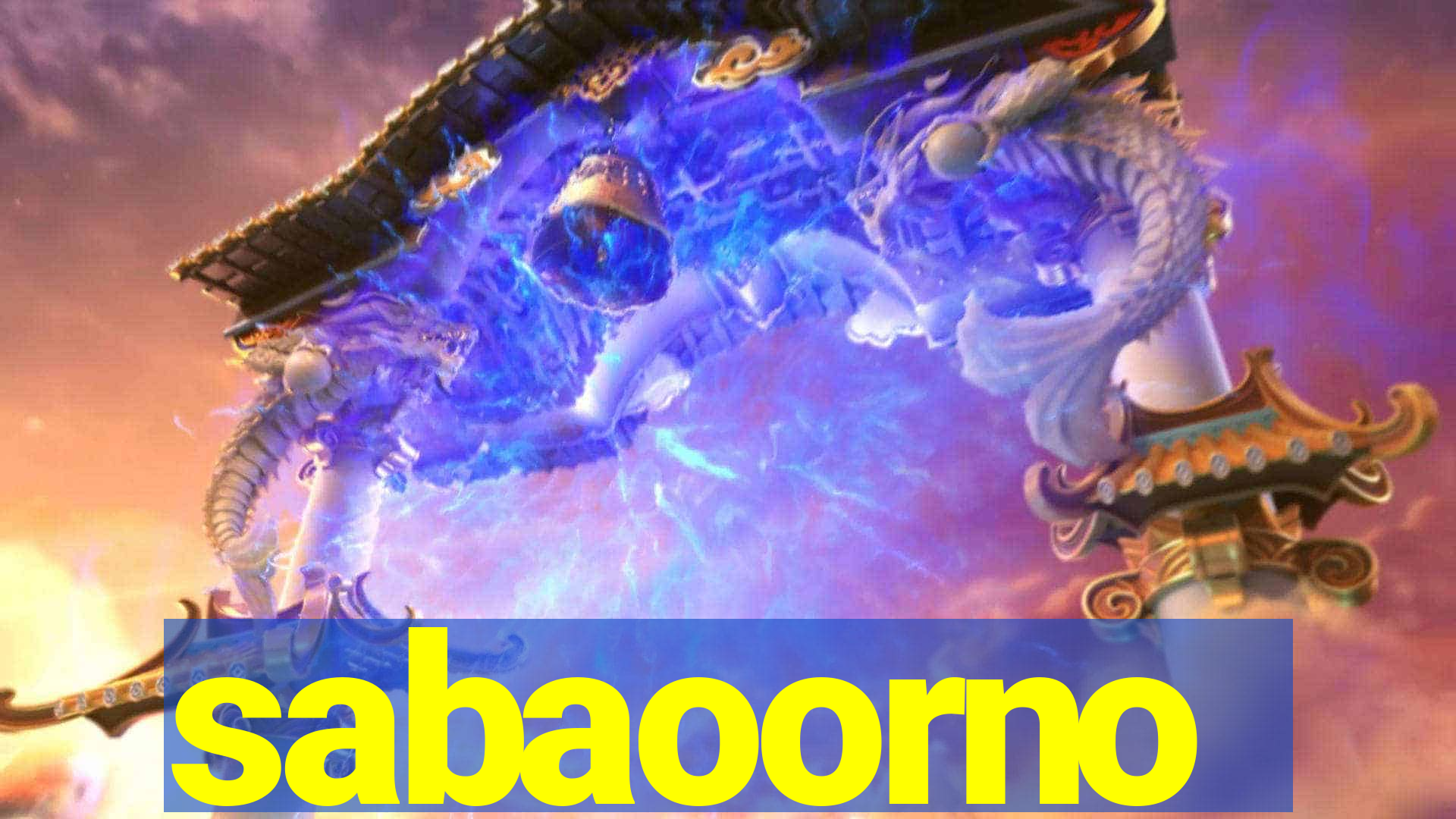 sabaoorno