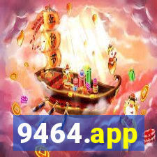 9464.app