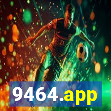 9464.app