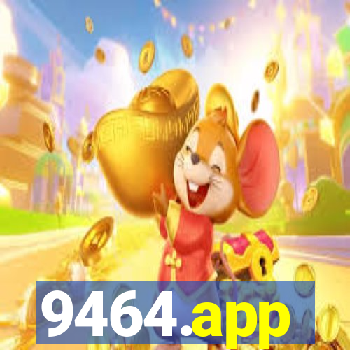 9464.app