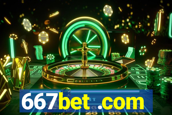 667bet .com