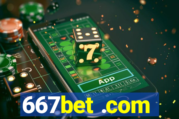 667bet .com