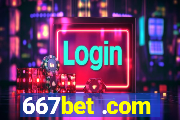 667bet .com