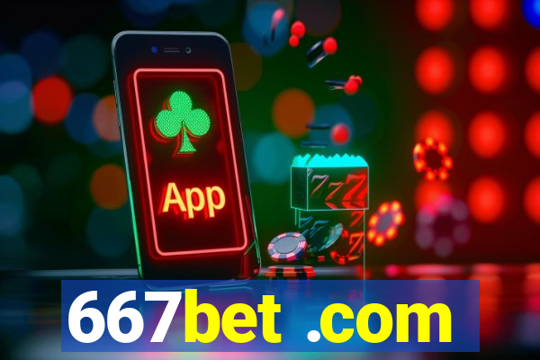 667bet .com