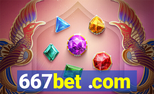 667bet .com