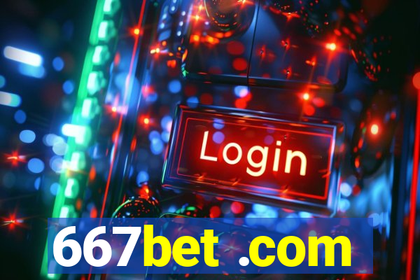 667bet .com