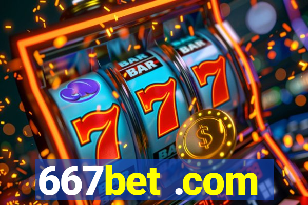 667bet .com