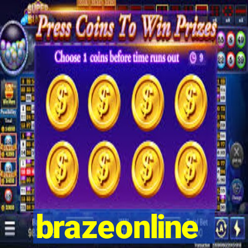 brazeonline