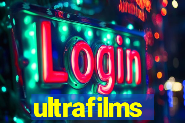 ultrafilms