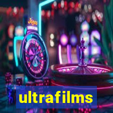 ultrafilms