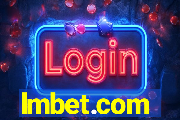 lmbet.com