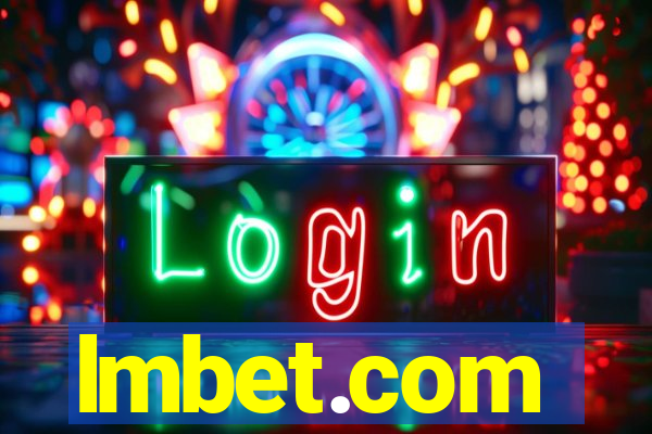 lmbet.com