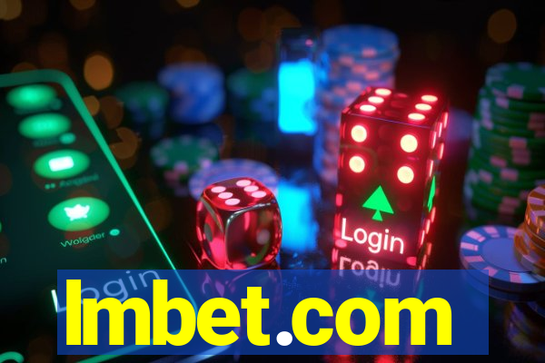 lmbet.com