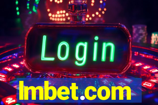 lmbet.com