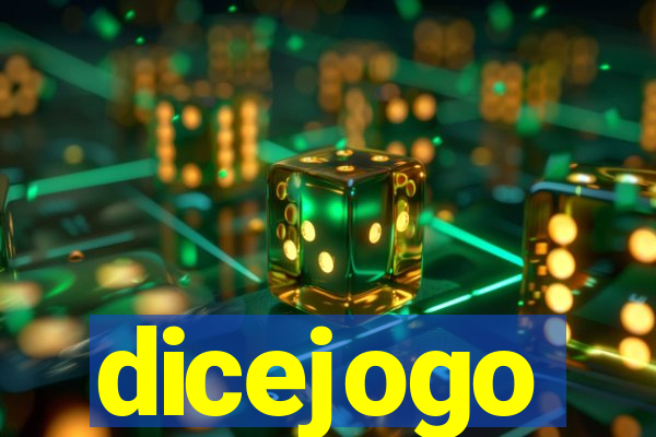 dicejogo